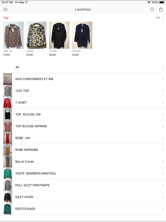 Screenshot #4 pour ItHiPPiE