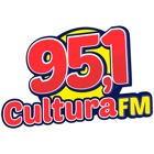 Top 31 Music Apps Like Radio Cultura FM 95,1 - Best Alternatives