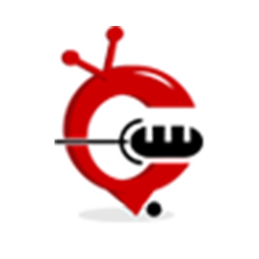 Govna Radio - AppWisp.com