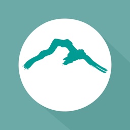 玉山行動銀行 Apple Watch App