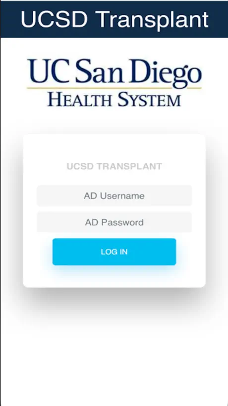 Gophr Driver