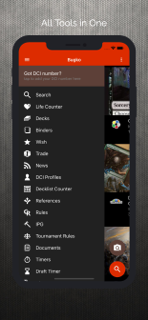 Bugko screenshot 2
