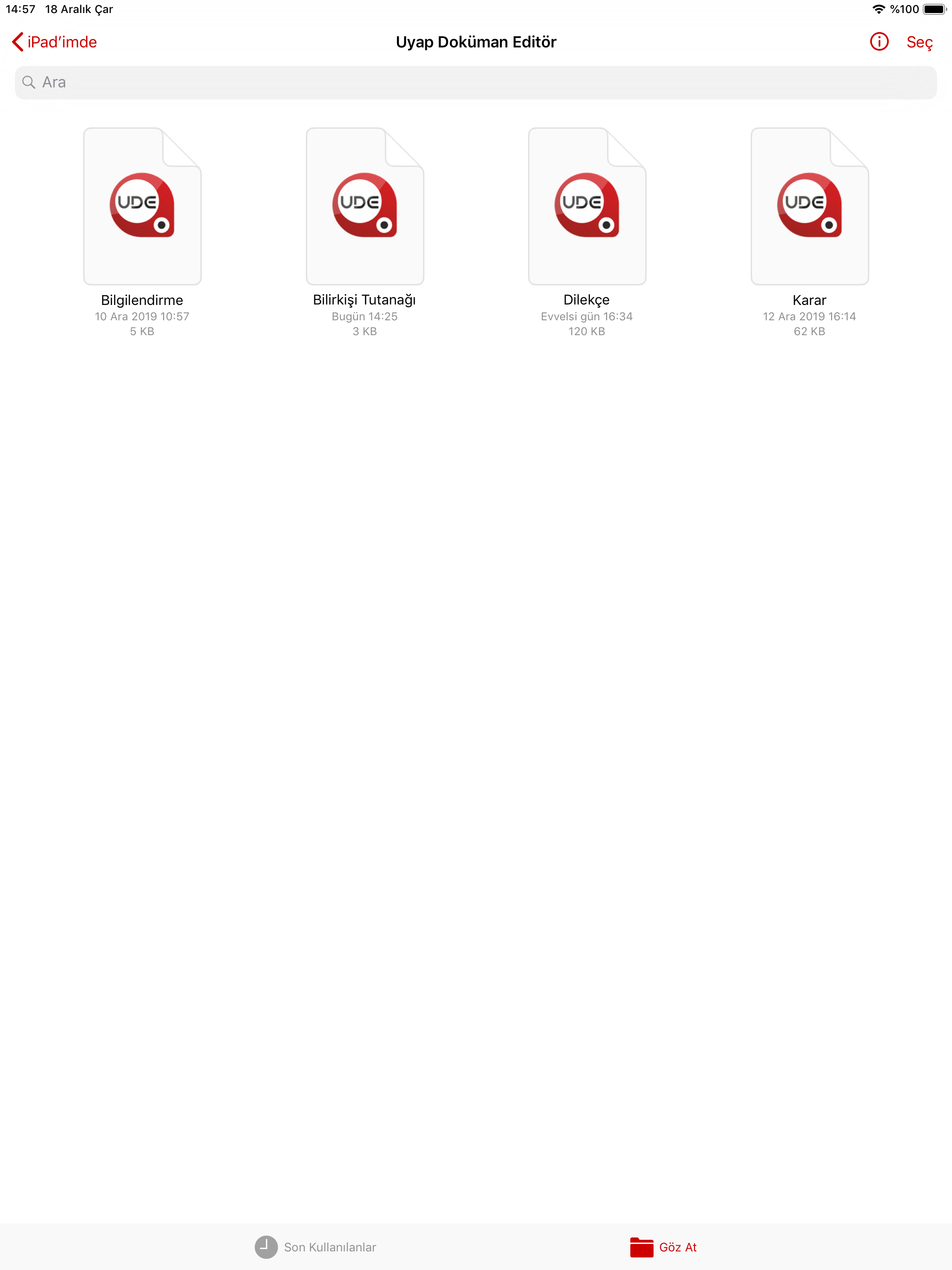 https://is1-ssl.mzstatic.com/image/thumb/Purple123/v4/4e/4a/00/4e4a00c9-97c3-56e6-d24d-1494080eff63/pr_source.png/2048x2732.png