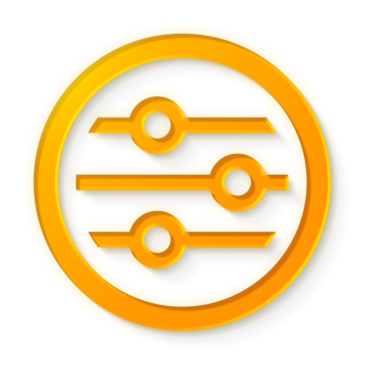 CALMEAN Control Center