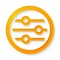 CALMEAN Control Center allows to monitor the activity of CALMEAN devices and their users