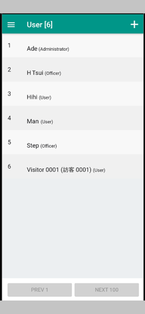 Convert Space(圖4)-速報App