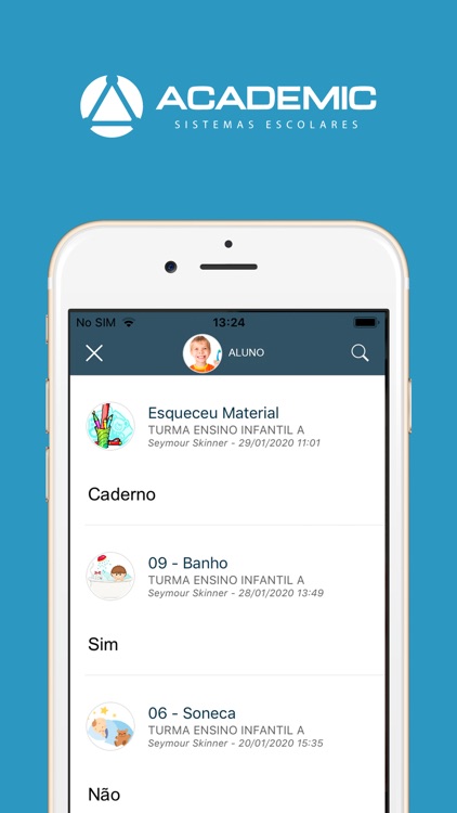 Academic screenshot-3