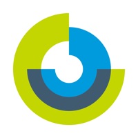 Ocyan Comunica pour PC