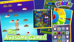 webkinz® classic problems & solutions and troubleshooting guide - 1
