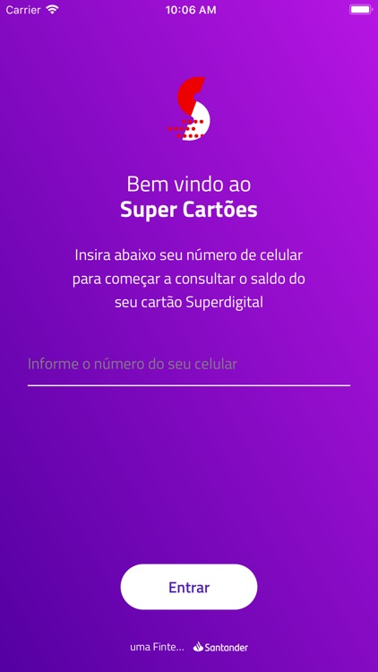 Super Cartões