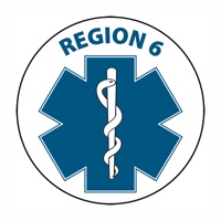 Region 6 EMS Protocols