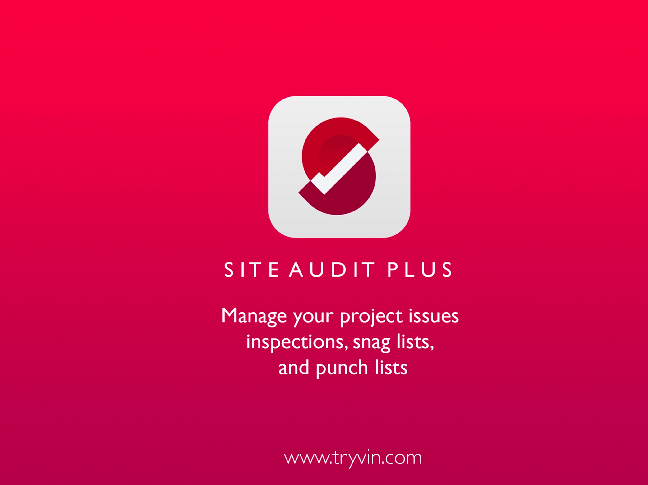 Site Audit Plus