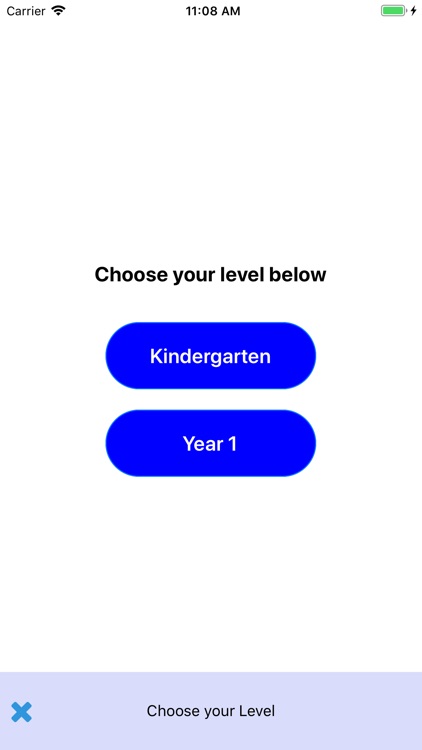 Sight Words for Kids