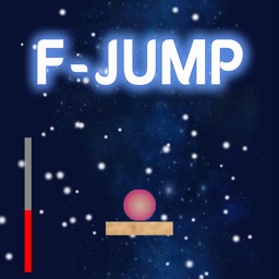 F-JUMP