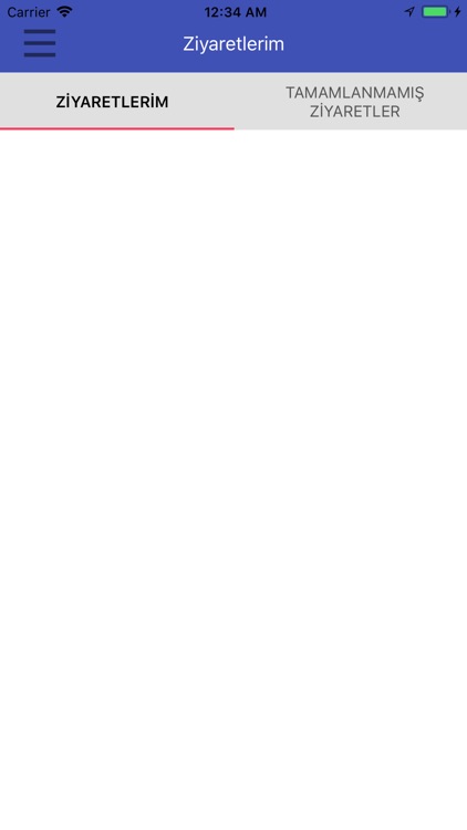 Piramit Danışmanlık IT