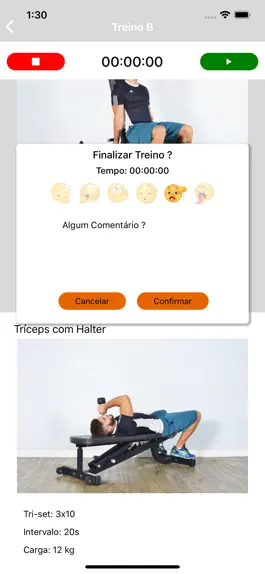 Game screenshot Roberto Costa apk