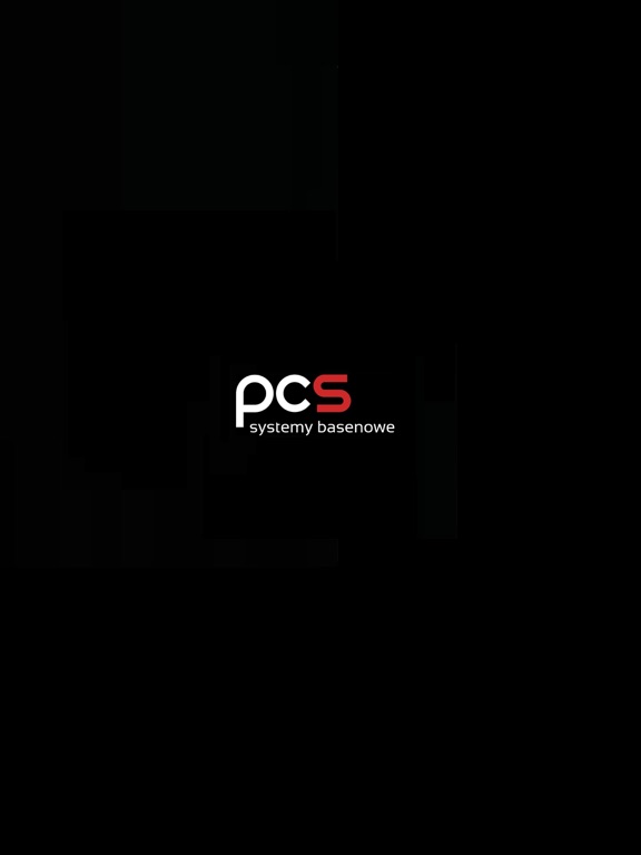 Screenshot #4 pour PCS Mobile 2