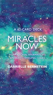 How to cancel & delete miracles now 4