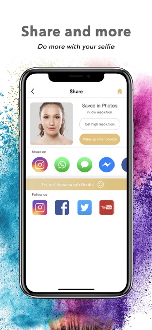 SCARICARE PERFECT365 GRATIS