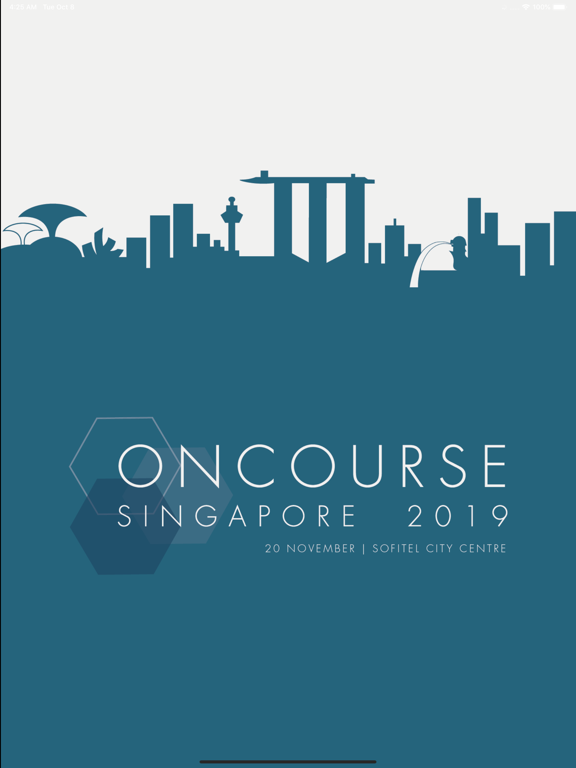 Veson Nautical Events