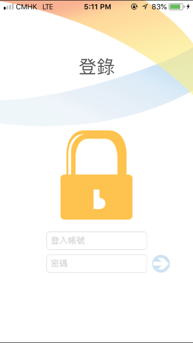 Screenshot #1 pour 卡哥天地