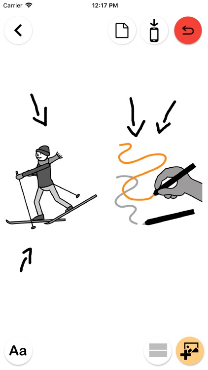 Kuvakom screenshot-5