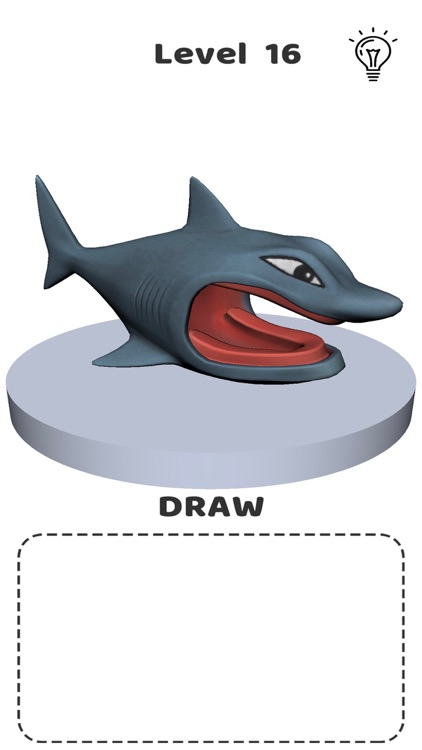 Draw Part 3D