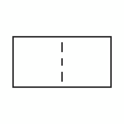 PerfectCrop: イメージスプリッター