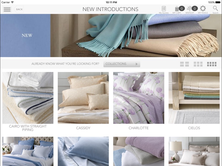 Matouk Business Toolbox screenshot-4