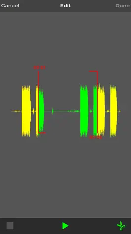 Game screenshot Add Music with Videos apk