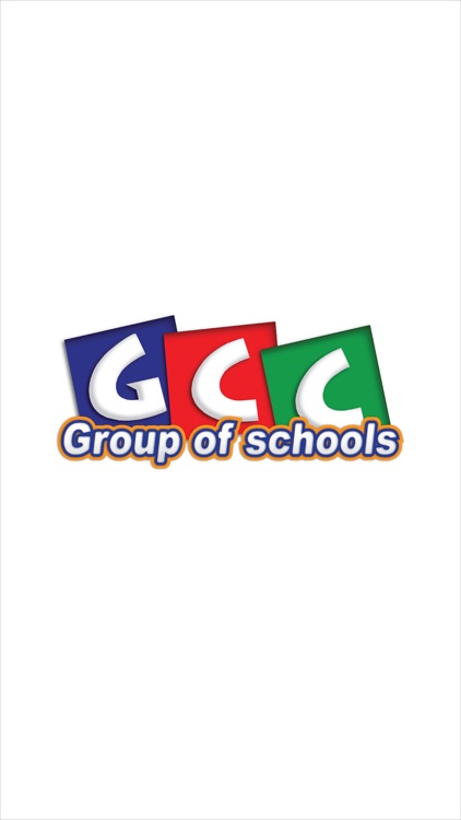 GCC Group of Schools