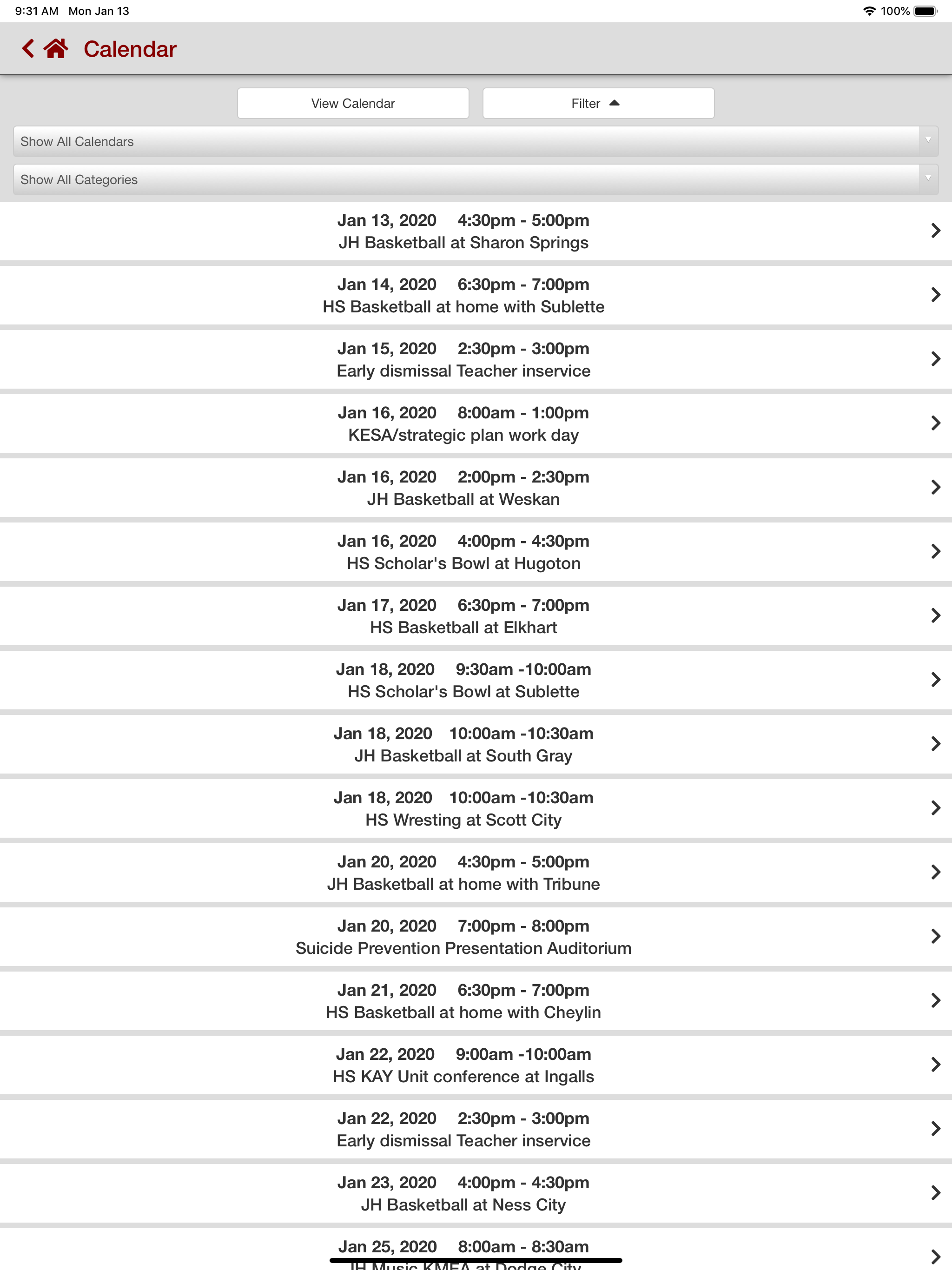 USD 467 screenshot 5