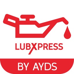 Lubxpress
