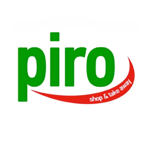 Piro Shop Wettingen