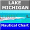 THE ALL NEW ADVANCED MARINE RASTER NAUTICAL CHARTS APP FOR BOATERS AND SAILORS
