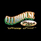 Clubhouse Pizza