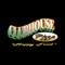 With the Clubhouse Pizza mobile app, ordering food for takeout has never been easier