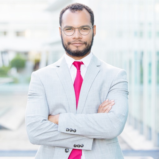 Self Improvement Personality