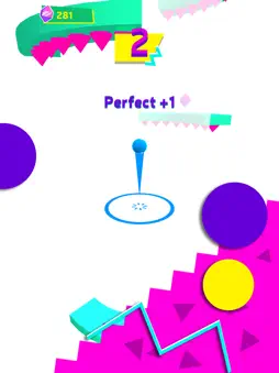 Power Tower screenshot 4