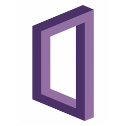 Gloucestershire Business Show