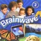 Brainwave培训课程是专为小学生设置的全方位英语课程，全面引发孩子学习的头脑风暴。该系列分为6级，逐渐引导孩子进入英语学习的殿堂，课程内容设置精彩丰富。