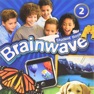 Get 小学美语课程 Brainwave 2 for iOS, iPhone, iPad Aso Report