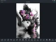 Photo Reflection ipad bilder 2
