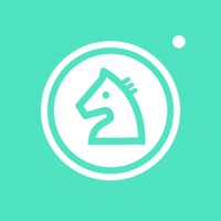 白驹-每天一点·记录生活 pour PC
