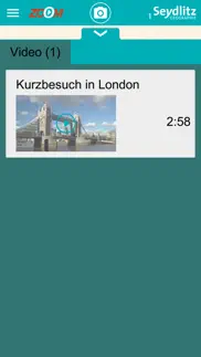 seydlitz geographie nrw zoom iphone bildschirmfoto 3