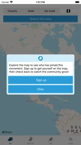 Game screenshot 99percent mod apk