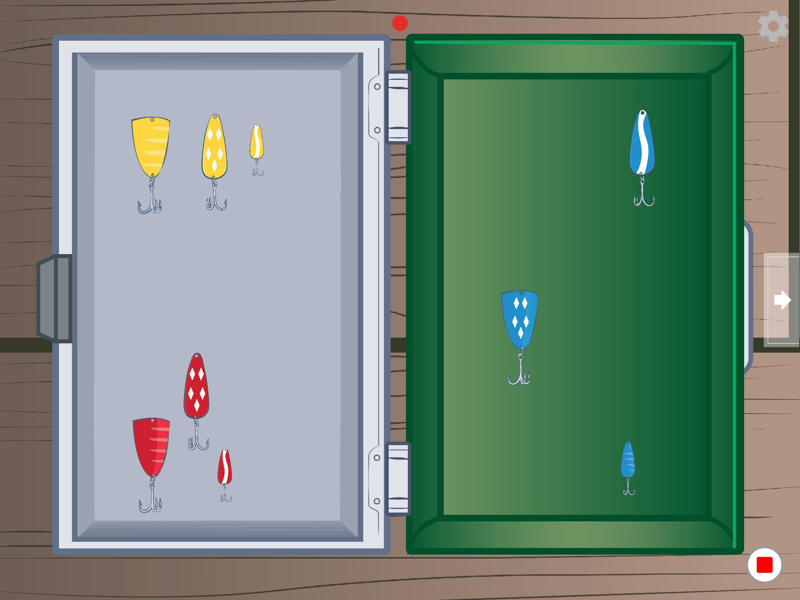 Help Me Talk About Math screenshot 6