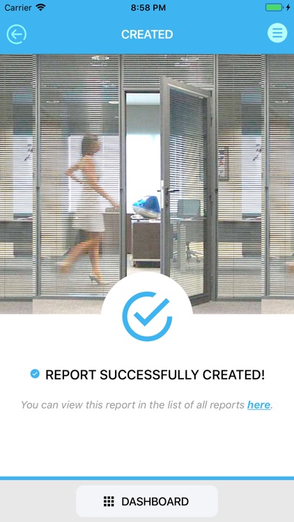 Omega Windows screenshot-4