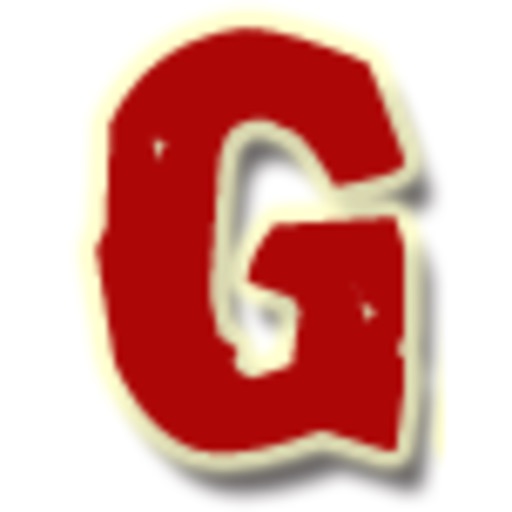 Garagiste Northern Exposure 20