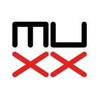Top 29 Entertainment Apps Like MUXX.tv • anytime, any device - Best Alternatives
